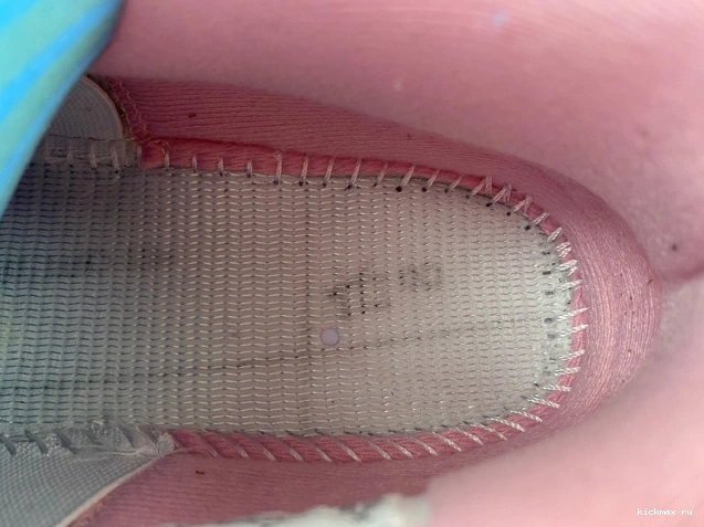 Rep MAX 4 PINK OFF-WHITE JORDAN X 0626